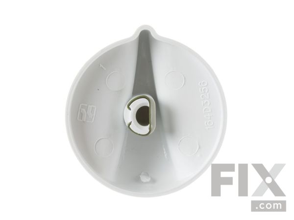 226409-1-M-GE-WB03T10075        -T08 A KNOB GE