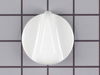 Burner Knob – Part Number: WB03T10076