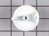 226410-3-S-GE-WB03T10076        -Burner Knob