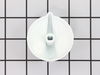 226413-1-S-GE-WB03T10079        -Control Knob