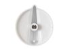 226413-3-S-GE-WB03T10079        -Control Knob