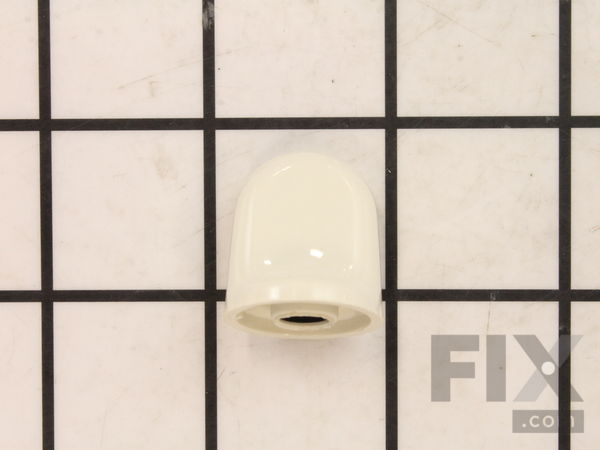 226427-1-M-GE-WB03T10093        -KNOB SEL (BISQUE)