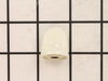 KNOB SEL (BISQUE) – Part Number: WB03T10093