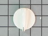 Burner Knob – Part Number: WB03T10094