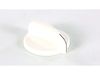 226428-2-S-GE-WB03T10094        -Burner Knob