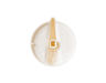 226428-3-S-GE-WB03T10094        -Burner Knob