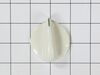 226429-1-S-GE-WB03T10095        -KNOB PROFILE S/U (BISQUE