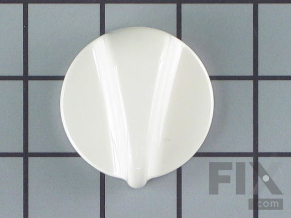 226456-1-M-GE-WB03T10129        -Burner Knob