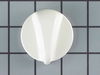 Burner Knob – Part Number: WB03T10129