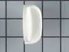 226456-3-S-GE-WB03T10129        -Burner Knob