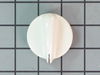 GAS VALVE KNOB-PRF – Part Number: WB03T10133