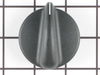 Gas Valve Knob – Part Number: WB03T10135