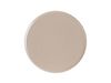 226463-2-S-GE-WB03T10137        -BURNER CAP TAUPE H SMALL