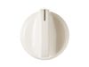 GAS VALVE KNOB-BQT – Part Number: WB03T10152