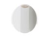 KNOB Assembly-WHITE – Part Number: WB03T10155