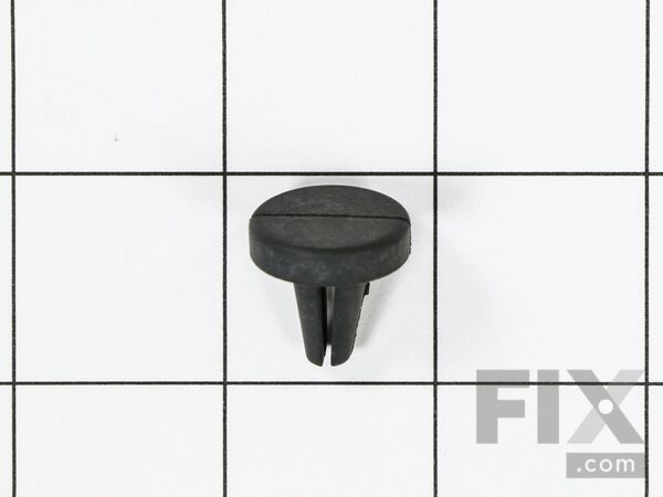 226480-1-M-GE-WB03T10156        -DOOR BUMPER