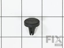 DOOR BUMPER – Part Number: WB03T10156