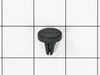 DOOR BUMPER – Part Number: WB03T10156