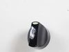 KNOB Assembly-BLACK – Part Number: WB03T10160
