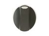 Cooktop Burner Knob – Part Number: WB03T10161