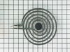 226491-1-S-GE-WB03T10167        -Surface Element - 8 Inch