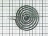 226491-2-S-GE-WB03T10167        -Surface Element - 8 Inch