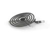 226491-3-S-GE-WB03T10167        -Surface Element - 8 Inch