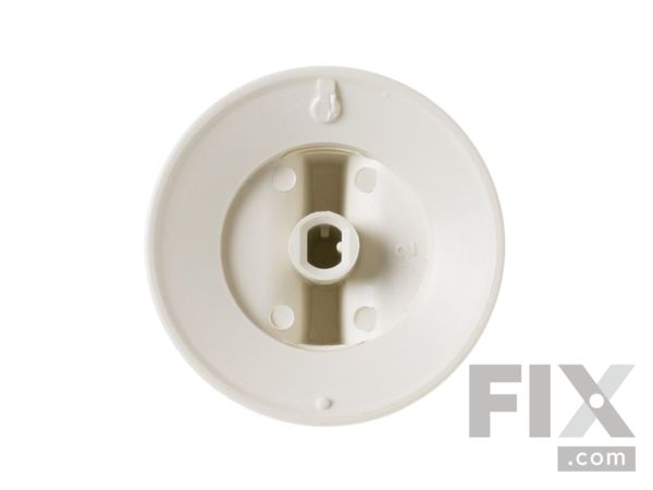 226493-1-M-GE-WB03T10169        -KNOB INF (BISQUE)