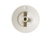 226493-1-S-GE-WB03T10169        -KNOB INF (BISQUE)