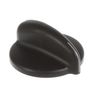 Burner Valve Knob – Part Number: WB03T10171