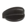 226495-2-S-GE-WB03T10171        -Burner Valve Knob
