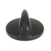 226495-3-S-GE-WB03T10171        -Burner Valve Knob
