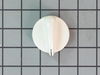 KNOB Valve GAS (PRF) – Part Number: WB03T10172