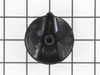 Gas Valve Knob – Part Number: WB03T10173