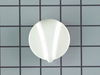 Gas Valve Knob – Part Number: WB03T10174