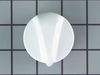 Gas Valve Knob – Part Number: WB03T10175