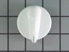 Gas Valve Knob – Part Number: WB03T10176