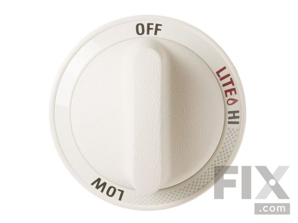 226506-1-M-GE-WB03T10182        -KNOB