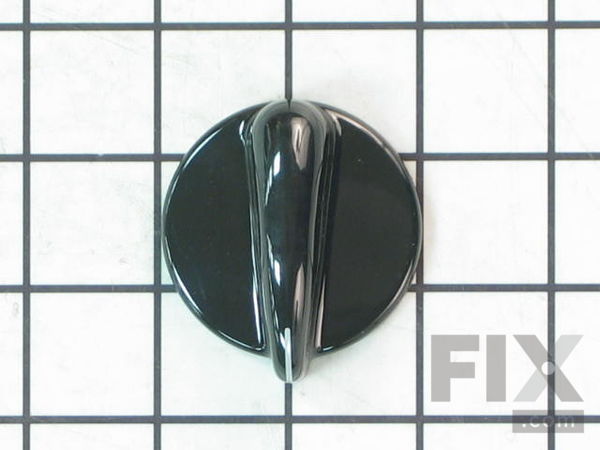 226507-1-M-GE-WB03T10183        -KNOB PROFILE S/U