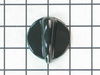 KNOB PROFILE S/U – Part Number: WB03T10183