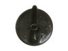 226507-2-S-GE-WB03T10183        -KNOB PROFILE S/U