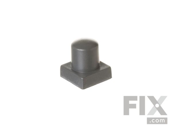 226726-1-M-GE-WB03X10001        -SWITCH BUTTON