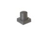 226726-2-S-GE-WB03X10001        -SWITCH BUTTON
