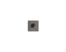 226726-3-S-GE-WB03X10001        -SWITCH BUTTON