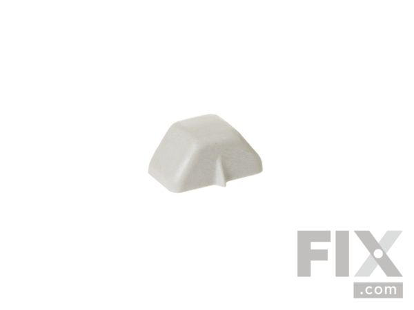 226730-1-M-GE-WB03X10005        -KNOB