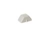 KNOB – Part Number: WB03X10005