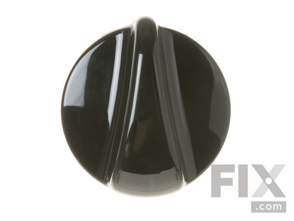 226736-1-M-GE-WB03X10011        -KNOB SURFACE UNIT