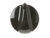 226736-1-S-GE-WB03X10011        -KNOB SURFACE UNIT