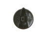 226736-3-S-GE-WB03X10011        -KNOB SURFACE UNIT