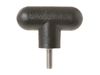 ROTIS MOUNT KNOB – Part Number: WB03X10013